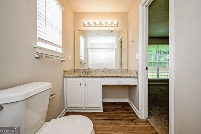 5866 Waggoner Court, Rex, GA 30273