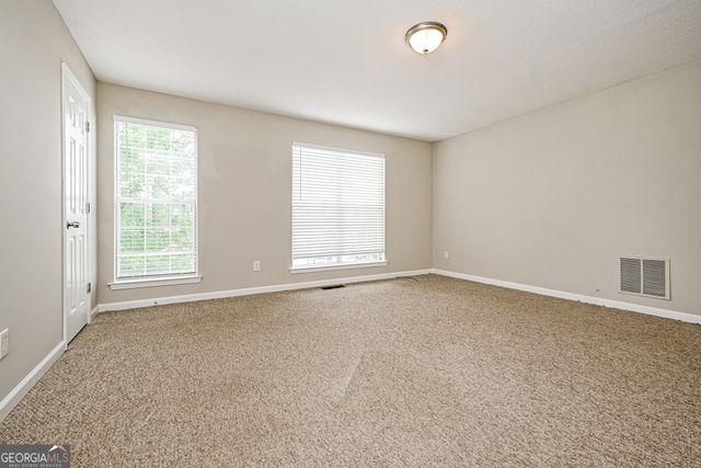 5866 Waggoner Court, Rex, GA 30273