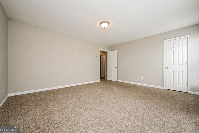 5866 Waggoner Court, Rex, GA 30273
