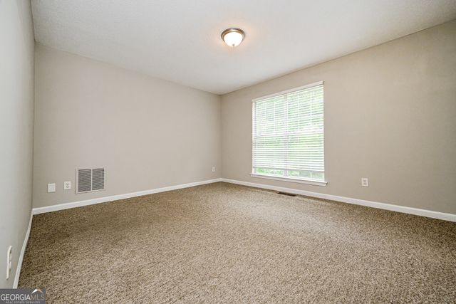5866 Waggoner Court, Rex, GA 30273