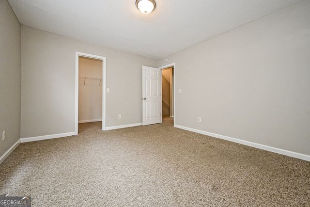 5866 Waggoner Court, Rex, GA 30273