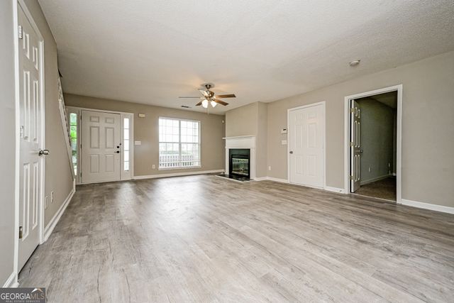 5866 Waggoner Court, Rex, GA 30273