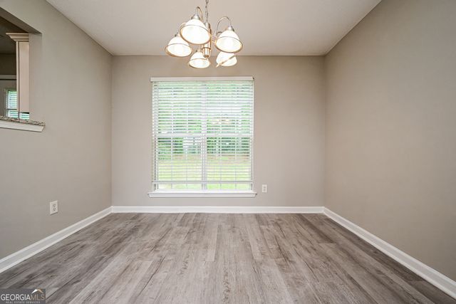 5866 Waggoner Court, Rex, GA 30273