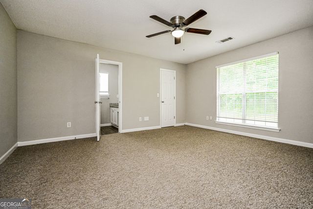 5866 Waggoner Court, Rex, GA 30273