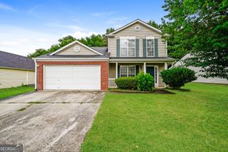 5866 Waggoner Court, Rex, GA 30273