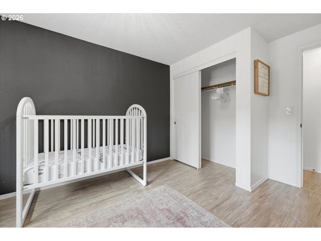 12621 Sw SORREL DOCK Ct, Portland, OR 97223