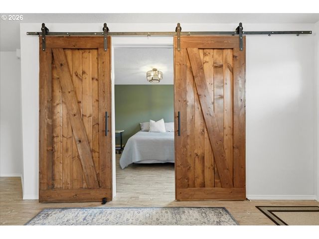 12621 Sw SORREL DOCK Ct, Portland, OR 97223