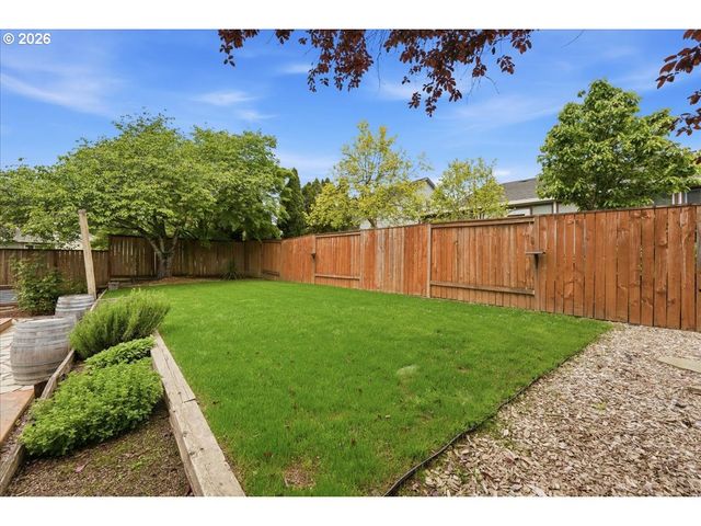 12621 Sw SORREL DOCK Ct, Portland, OR 97223