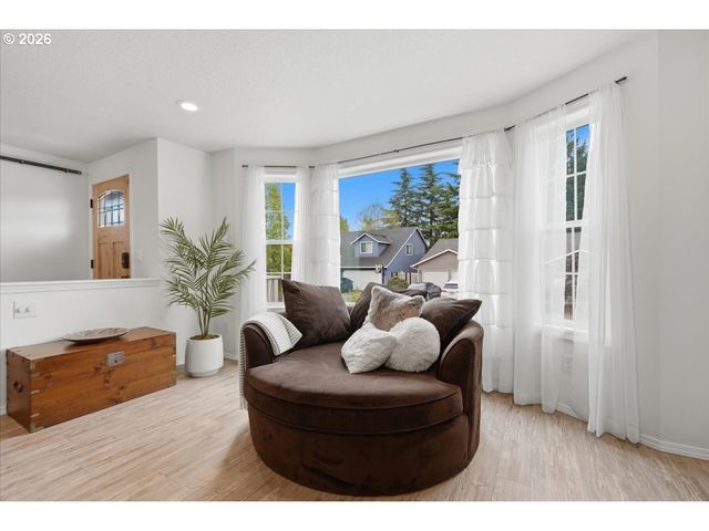 12621 Sw SORREL DOCK Ct, Portland, OR 97223