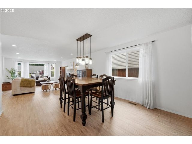 12621 Sw SORREL DOCK Ct, Portland, OR 97223