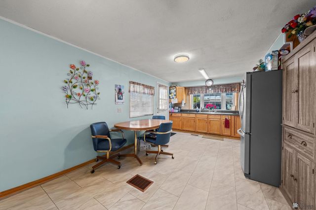 3658 S Yucca Dr, Yuma, AZ 85364