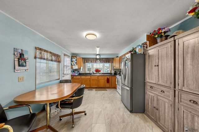 3658 S Yucca Dr, Yuma, AZ 85364