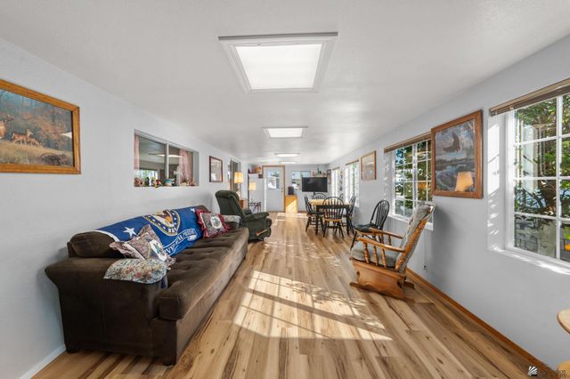 3658 S Yucca Dr, Yuma, AZ 85364