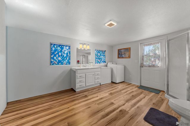 3658 S Yucca Dr, Yuma, AZ 85364