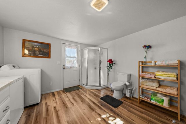 3658 S Yucca Dr, Yuma, AZ 85364