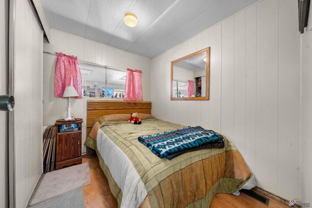 3658 S Yucca Dr, Yuma, AZ 85364