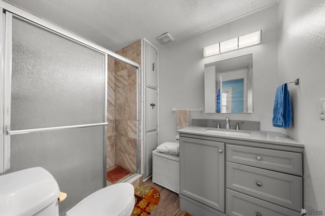 3658 S Yucca Dr, Yuma, AZ 85364