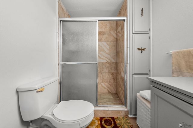 3658 S Yucca Dr, Yuma, AZ 85364