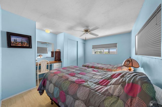 3658 S Yucca Dr, Yuma, AZ 85364