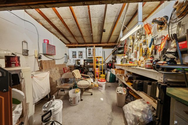 3658 S Yucca Dr, Yuma, AZ 85364