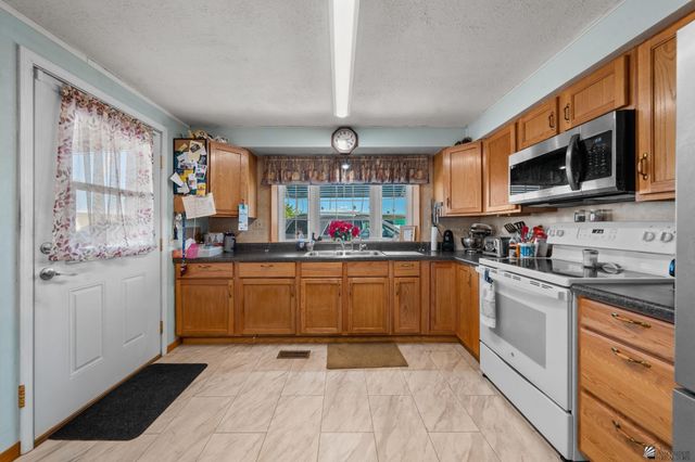 3658 S Yucca Dr, Yuma, AZ 85364