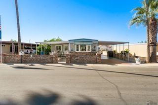 3658 S Yucca Dr, Yuma, AZ 85364