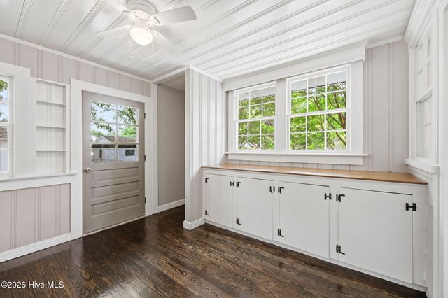 205 E 11th Street, Washington, NC 27889