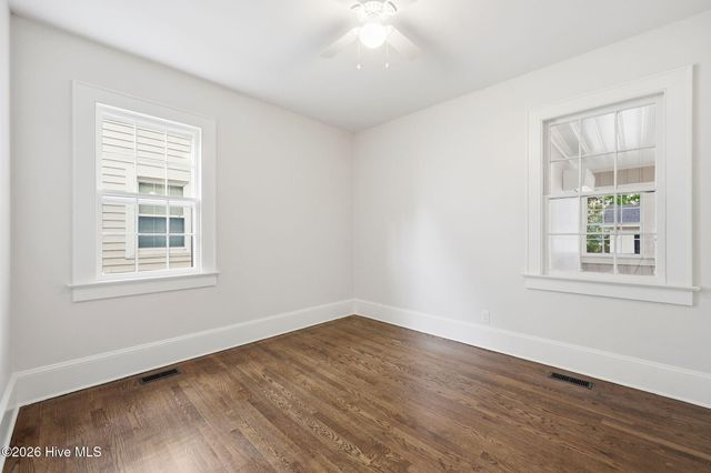 205 E 11th Street, Washington, NC 27889