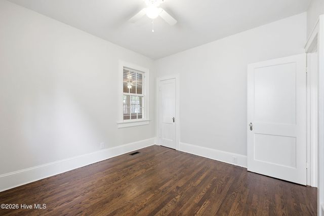 205 E 11th Street, Washington, NC 27889