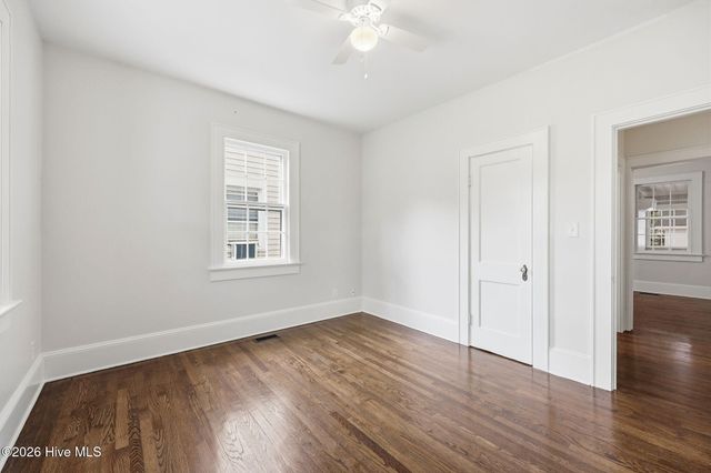 205 E 11th Street, Washington, NC 27889