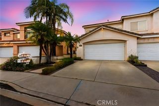 19535 Highridge, Trabuco Canyon, CA 92679