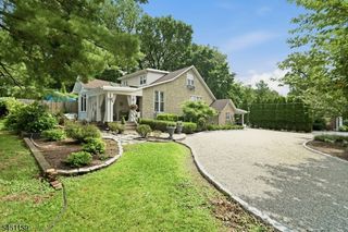 40 Edgewood Ave, West Orange Twp., NJ 07052