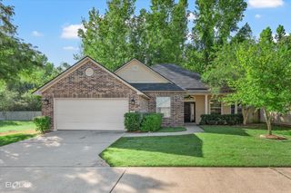 193 Riverbrooke Drive, Shreveport, LA 71115