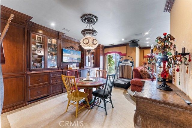 3781 Ragtime Circle, Huntington Beach, CA 92649