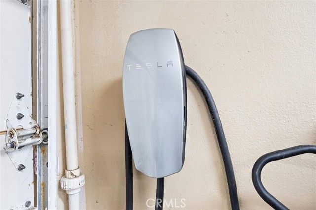 3781 Ragtime Circle, Huntington Beach, CA 92649