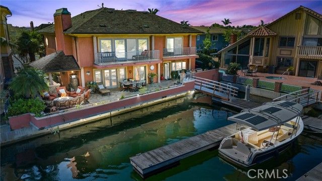 3781 Ragtime Circle, Huntington Beach, CA 92649