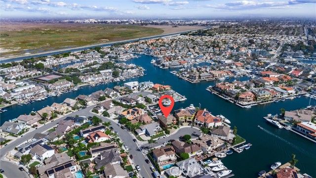 3781 Ragtime Circle, Huntington Beach, CA 92649