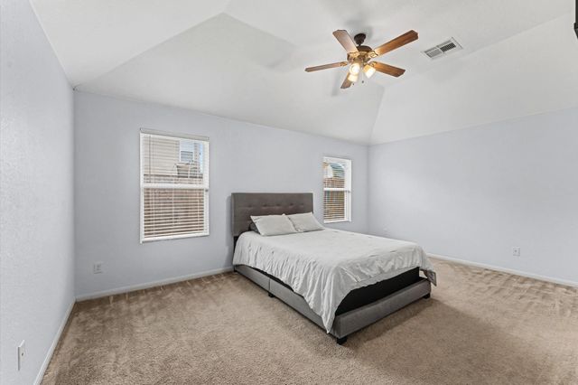 16758 N Blue Jay Drive, Conroe, TX 77385