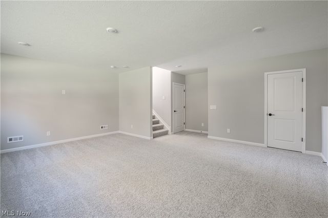 3831 Golden Wood Way, Green, OH 44685