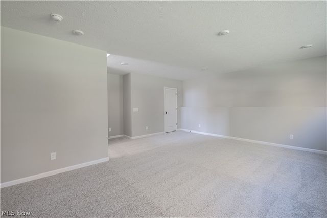 3831 Golden Wood Way, Green, OH 44685