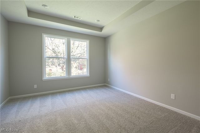 3831 Golden Wood Way, Green, OH 44685