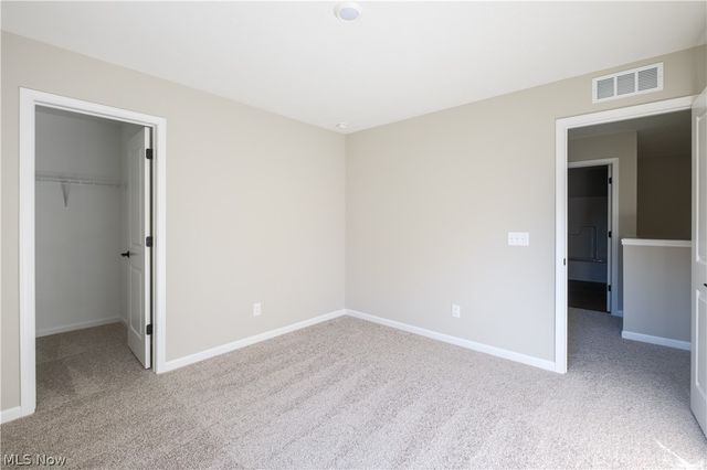 3831 Golden Wood Way, Green, OH 44685