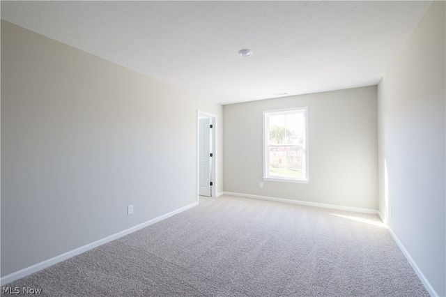 3831 Golden Wood Way, Green, OH 44685