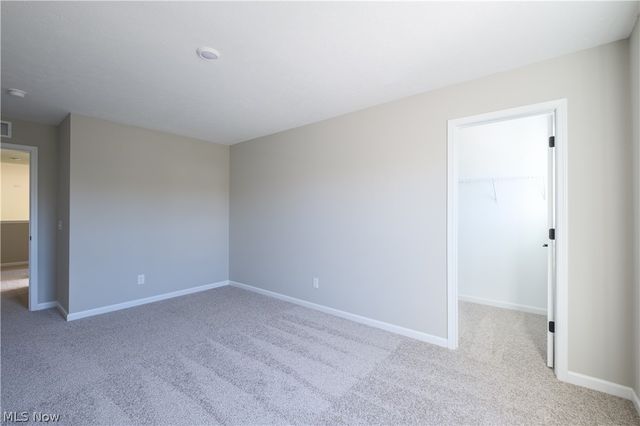 3831 Golden Wood Way, Green, OH 44685