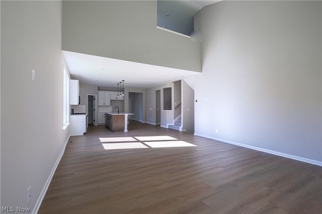 3831 Golden Wood Way, Green, OH 44685
