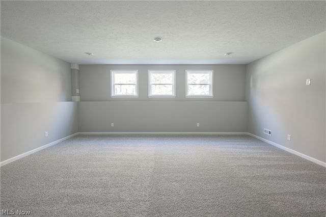 3831 Golden Wood Way, Green, OH 44685
