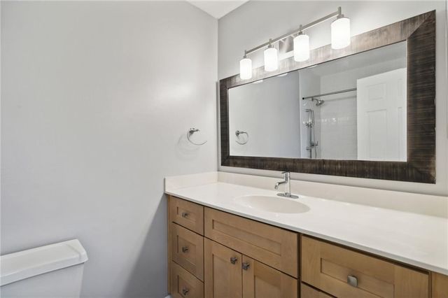 2657 Lenox NE Road 134-2, Atlanta, GA 30324