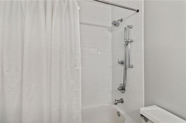 2657 Lenox NE Road 134-2, Atlanta, GA 30324
