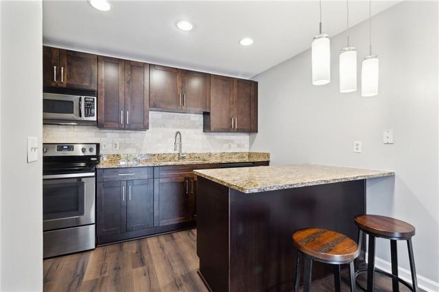 2657 Lenox NE Road 134-2, Atlanta, GA 30324