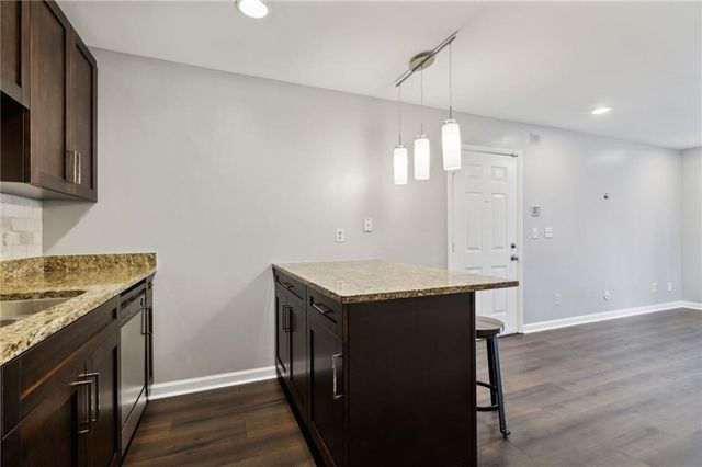 2657 Lenox NE Road 134-2, Atlanta, GA 30324